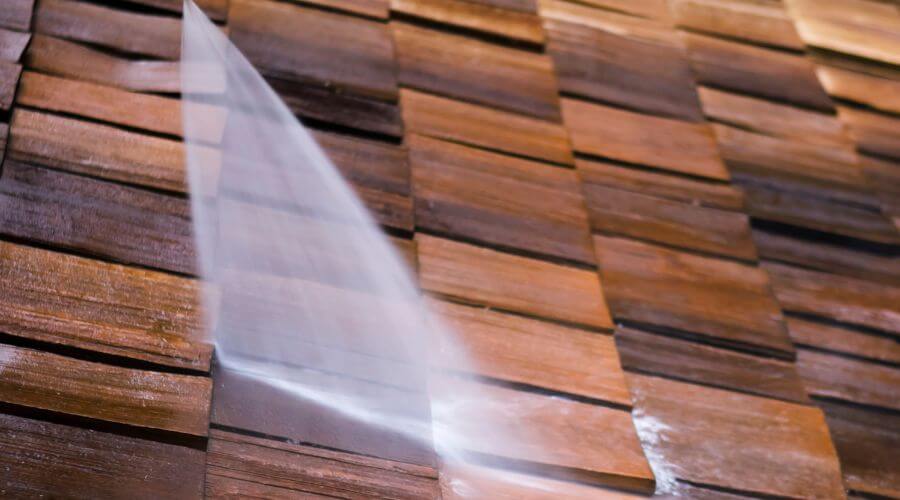Roof Repair in Ridgeley, WV